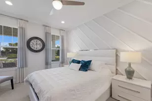 5557 Long Shore Loop, Sarasota, FL 34238 - Photo 31