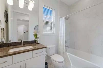 5557 Long Shore Loop, Sarasota, FL 34238 - Photo 33