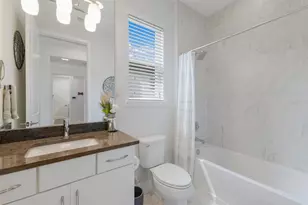 5557 Long Shore Loop, Sarasota, FL 34238 - Photo 33