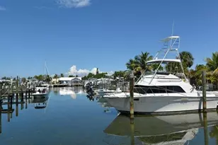 5557 Long Shore Loop, Sarasota, FL 34238 - Photo 91