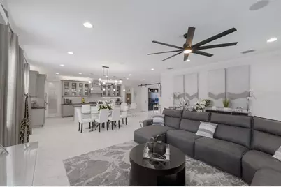 5557 Long Shore Loop, Sarasota, FL 34238 - Photo 17