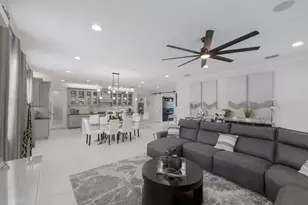 5557 Long Shore Loop, Sarasota, FL 34238 - Photo 17