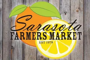 5557 Long Shore Loop, Sarasota, FL 34238 - Photo 95