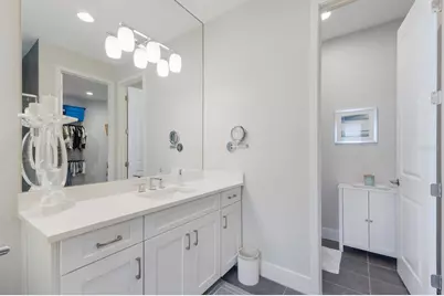 5557 Long Shore Loop, Sarasota, FL 34238 - Photo 27