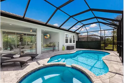 5557 Long Shore Loop, Sarasota, FL 34238 - Photo 49