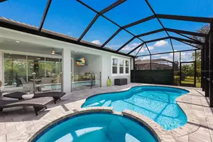 5557 Long Shore Loop, Sarasota, FL 34238 - Photo 49