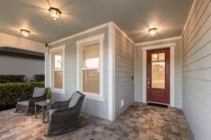 5557 Long Shore Loop, Sarasota, FL 34238 - Photo 57