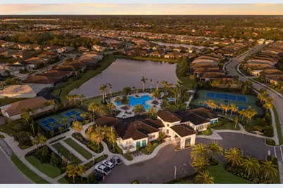 5557 Long Shore Loop, Sarasota, FL 34238 - Photo 7