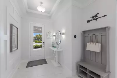 5557 Long Shore Loop, Sarasota, FL 34238 - Photo 13