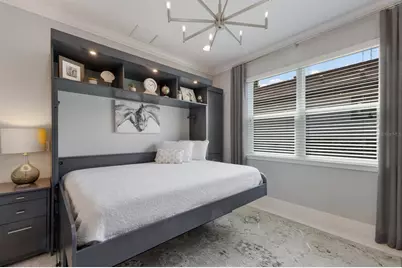 5557 Long Shore Loop, Sarasota, FL 34238 - Photo 39