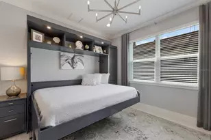 5557 Long Shore Loop, Sarasota, FL 34238 - Photo 39