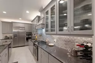 5557 Long Shore Loop, Sarasota, FL 34238 - Photo 59