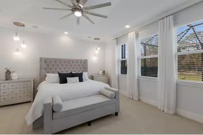 5557 Long Shore Loop, Sarasota, FL 34238 - Photo 23