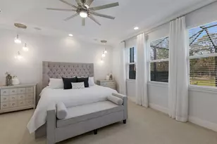 5557 Long Shore Loop, Sarasota, FL 34238 - Photo 23