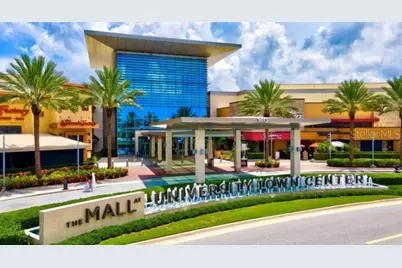 5557 Long Shore Loop, Sarasota, FL 34238 - Photo 93