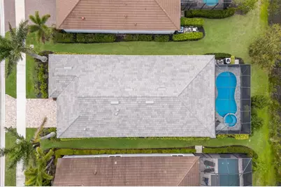 5557 Long Shore Loop, Sarasota, FL 34238 - Photo 53