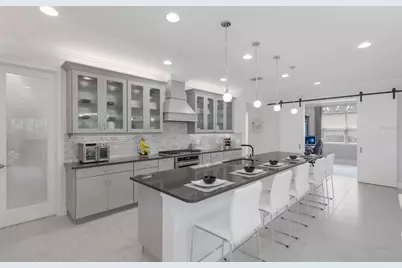 5557 Long Shore Loop, Sarasota, FL 34238 - Photo 19