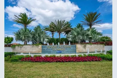 5557 Long Shore Loop, Sarasota, FL 34238 - Photo 73