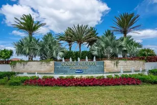 5557 Long Shore Loop, Sarasota, FL 34238 - Photo 73