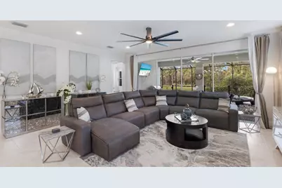 5557 Long Shore Loop, Sarasota, FL 34238 - Photo 15