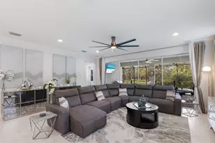 5557 Long Shore Loop, Sarasota, FL 34238 - Photo 15