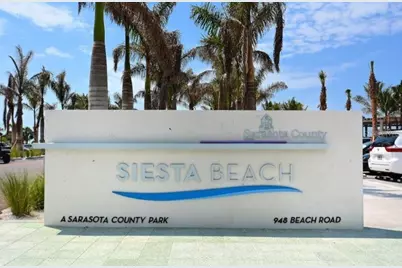 5557 Long Shore Loop, Sarasota, FL 34238 - Photo 89