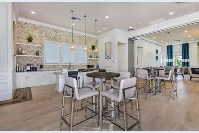 5557 Long Shore Loop, Sarasota, FL 34238 - Photo 77