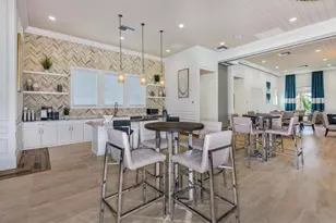 5557 Long Shore Loop, Sarasota, FL 34238 - Photo 77