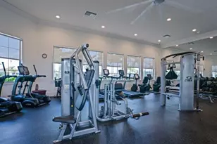 5557 Long Shore Loop, Sarasota, FL 34238 - Photo 85