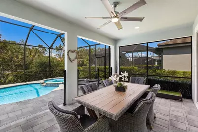 5557 Long Shore Loop, Sarasota, FL 34238 - Photo 45