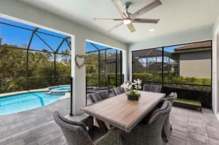 5557 Long Shore Loop, Sarasota, FL 34238 - Photo 45