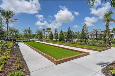 5557 Long Shore Loop, Sarasota, FL 34238 - Photo 81