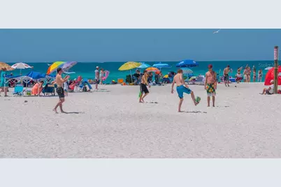 5557 Long Shore Loop, Sarasota, FL 34238 - Photo 91