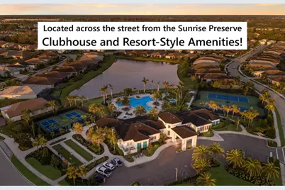 5557 Long Shore Loop, Sarasota, FL 34238 - Photo 7