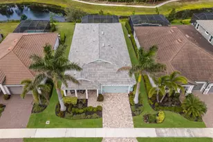 5557 Long Shore Loop, Sarasota, FL 34238 - Photo 51