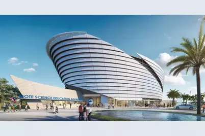 5557 Long Shore Loop, Sarasota, FL 34238 - Photo 95