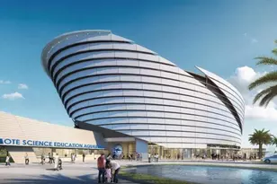 5557 Long Shore Loop, Sarasota, FL 34238 - Photo 95