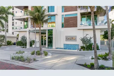 188 Golden Gate Point #101, Sarasota, FL 34236 - Photo 69