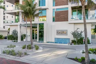 188 Golden Gate Point, Sarasota, FL 34236 - Photo 69