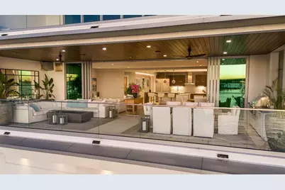 188 Golden Gate Point #101, Sarasota, FL 34236 - Photo 47