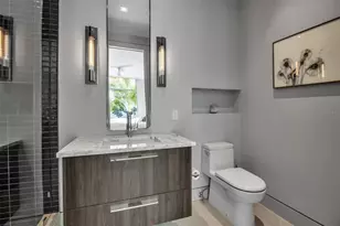 188 Golden Gate Point, Sarasota, FL 34236 - Photo 23