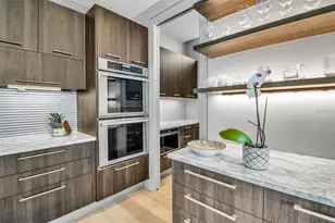 188 Golden Gate Point, Sarasota, FL 34236 - Photo 31