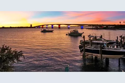 188 Golden Gate Point #101, Sarasota, FL 34236 - Photo 55