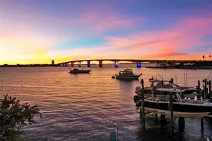 188 Golden Gate Point, Sarasota, FL 34236 - Photo 55