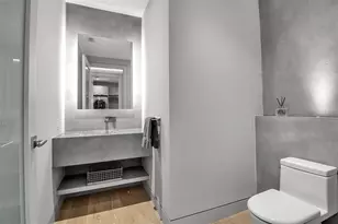 188 Golden Gate Point, Sarasota, FL 34236 - Photo 25