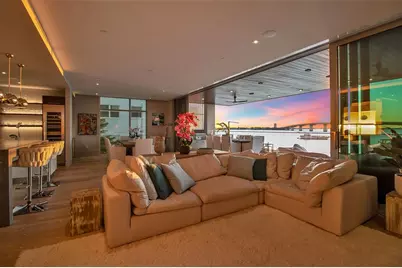 188 Golden Gate Point #101, Sarasota, FL 34236 - Photo 43