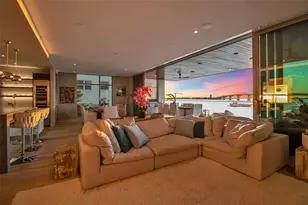 188 Golden Gate Point, Sarasota, FL 34236 - Photo 43