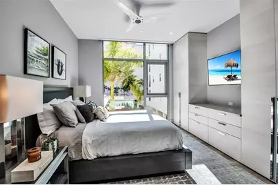 188 Golden Gate Point #101, Sarasota, FL 34236 - Photo 17