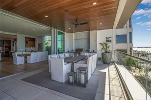 188 Golden Gate Point, Sarasota, FL 34236 - Photo 45