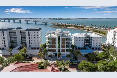 188 Golden Gate Point #101, Sarasota, FL 34236 - Photo 3